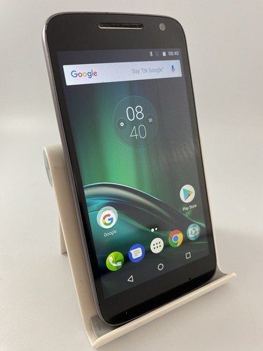 Smartphone android motorola - smartphone,