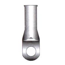 Lenco 07020 1020 - lenco, l-1020
