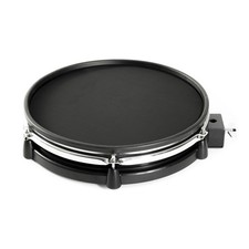 FSPDD12 Dual Snare Pad 12