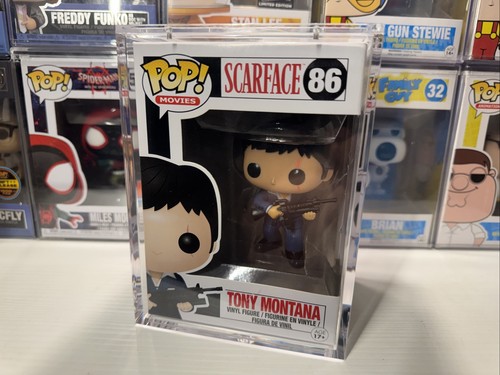 Funko pop figurina vinile - funko,