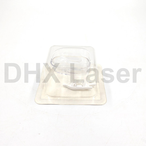 Lutronic lasemd ultra - lasemd,