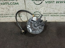 CUSTODIA FILTRO CARBURANTE LAND ROVER DISCOVERY 3 L319