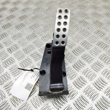 Pedale acceleratore FERRARI