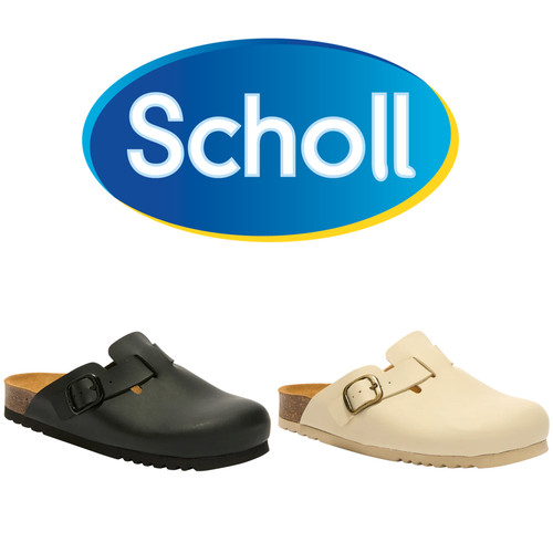 Scholl camille sandali - scholl,