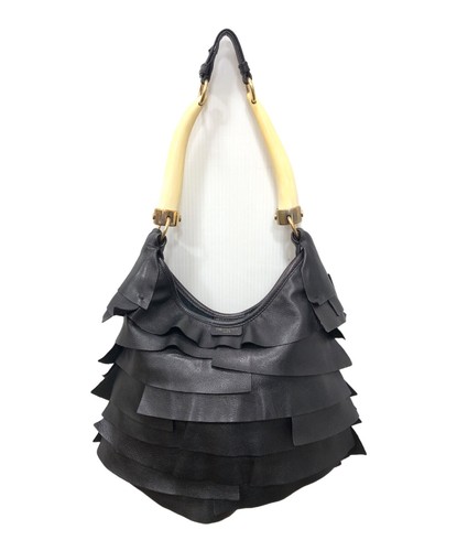 Borsa tracolla yves saint - a,