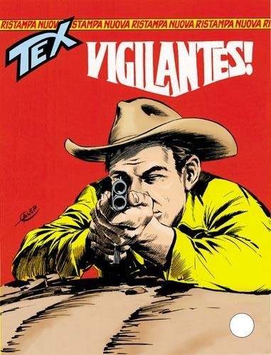 Libri tex nuova - ristampa, #63