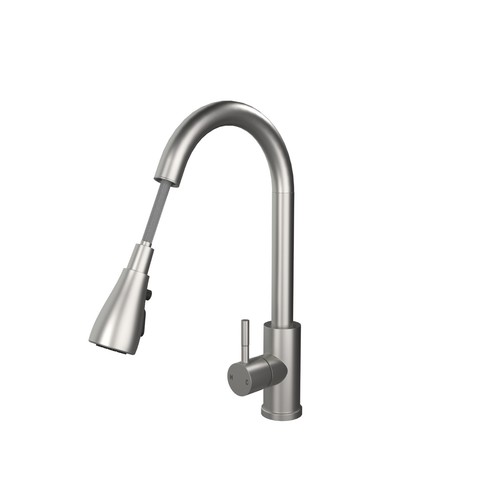 Flode rubinetto miscelatore - flode,