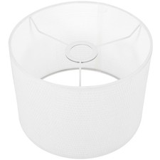  Paralume Lampada Tavolo