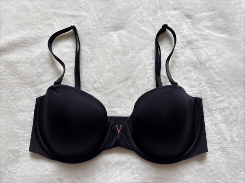Reggiseno victoria secret - reggiseno,