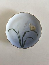 Bing & Grondahl Torta Placca