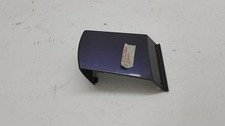 Kawasaki 02 carena - zx,