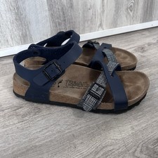 Birkenstock Birki’s sandali