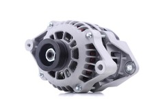 STARK Alternatore 100A 14V per