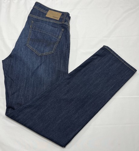 Mavi jeans blu zach - mavi,