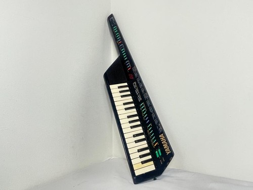 Yamaha shs - yamaha, shs-10