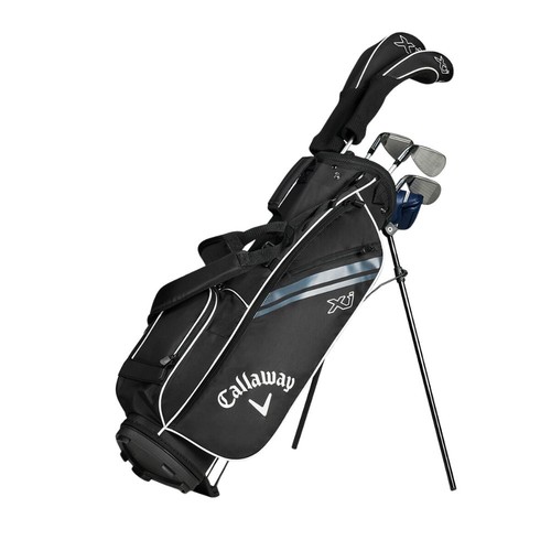 Callaway junior level - callaway,