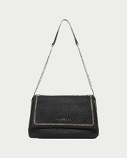 Borsa shopper donna Jonh