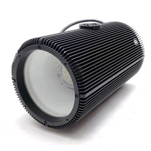 Chauvet professional ovation - professional,