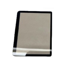 Per Nikon D3100 Fotocamera