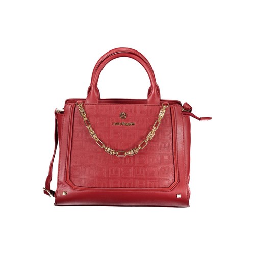 Laura biagiotti red pvc - laura, women
