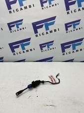 POMPETTA FRIZIONE PER NISSAN