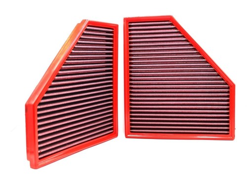 Filtro aria sportivo per - per, 4
