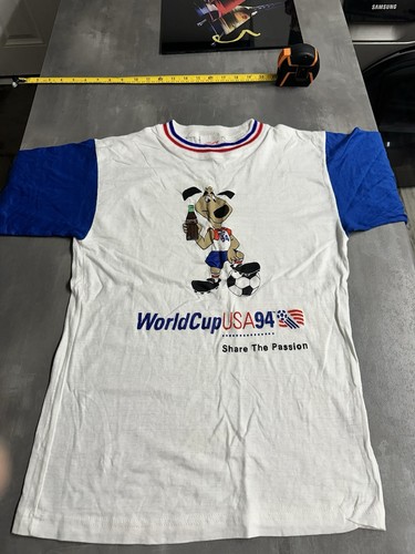 World cup usa shirt - world,