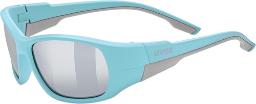 Uvex sportstyle 514 occhiali - uvex,