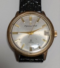 Orologio da polso RICOH