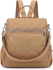 Zaino donna elegante borse - zaino,
