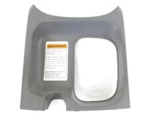 75921-50J00 RIVESTIMENTO