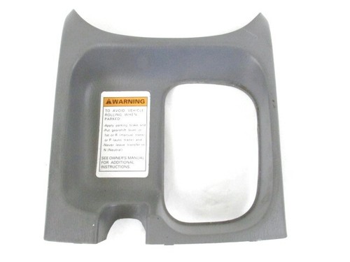 75921 50j00 rivestimento - 75921-50j00,