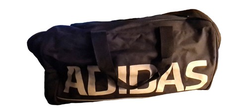 Borsa palestra adidas col - adidas,