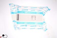 RICAMBIO FRIGORIFERO CANDY