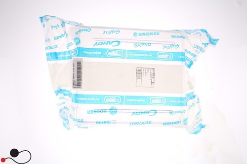 Ricambio frigorifero candy - ricambio,