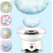 Macchina per caramelle in