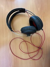 SENNHEISER MOMENTUM OVER-EAR