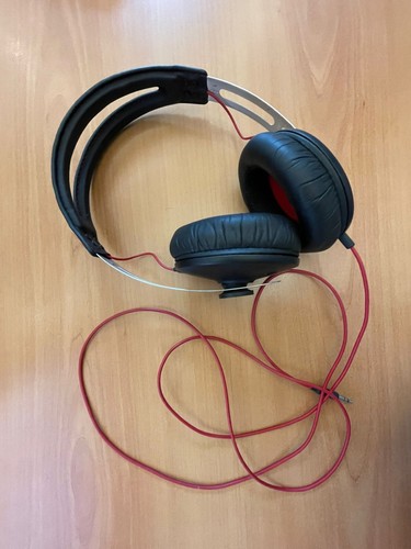 Sennheiser momentum over - sennheiser, over-ear