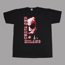 Milan milano maglietta shirt - milan,