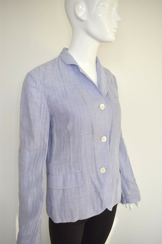 Giacca blazer aspesi finissimo - blazer,