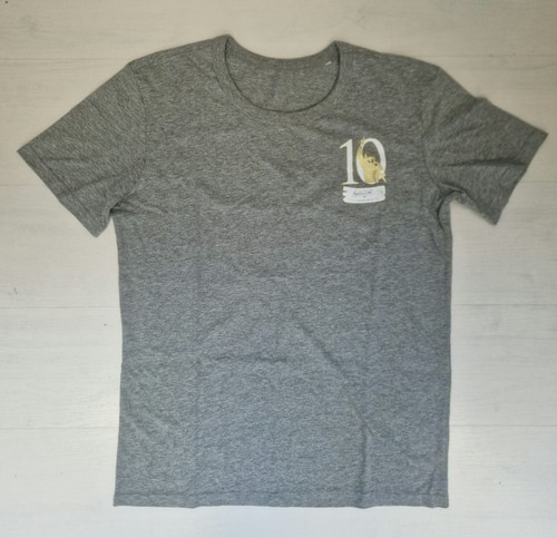 4745 roma maglia - maglia, maglietta