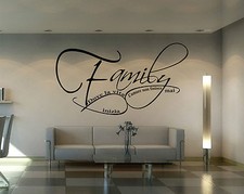 WALL STICKERS ADESIVO DA