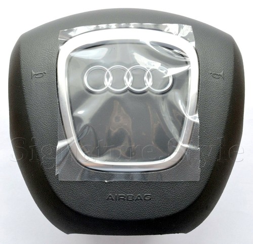 Modulo guida volante audi - modulo,