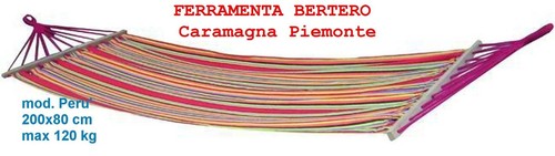Amaca amache blinky modello - -,