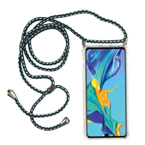 Custodia catena cellulare
