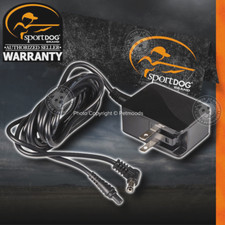 SportDOG Caricabatteria da