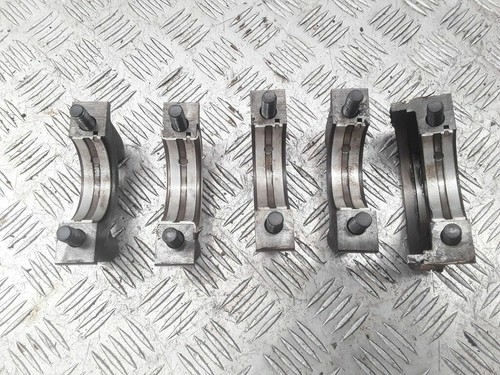 Supporto albero motore daewoo - supporto,