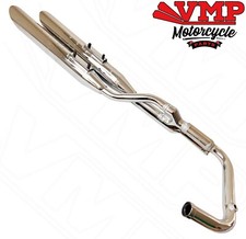 Keeway Superlight 125 - Euro 4