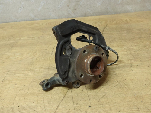 37559 2014 2017 mk3 - 37559,