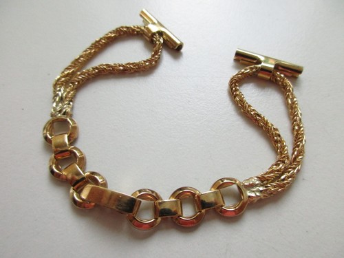 Orologio expandro placcato - orologio,